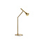 Настольная лампа офисная IDEAL LUX DIESIS 291109 6,5Вт LED