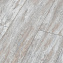 Ламинат Floorpan EMERALD ДУБ МОРГАН FP569 1380х193х12мм 33 класс 1,864кв.м