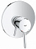 Смеситель для душа GROHE Concetto 32213001 хром