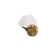 Бра ImperiumLOFT Selvi 167350-26 6Вт LED
