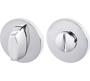 Фиксатор ARMADILLO WC-BOLT BK6 URS CP-8 39291 хром