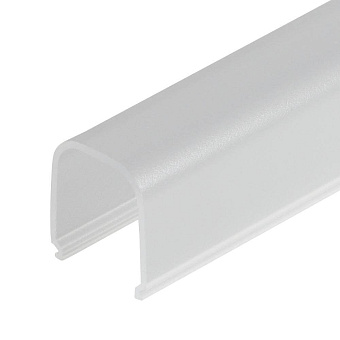 Рассеиватель Arlight 018872 2000х19мм