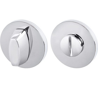 Фиксатор ARMADILLO WC-BOLT BK6 URS CP-8 39291 хром