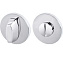 Фиксатор ARMADILLO WC-BOLT BK6 URS CP-8 39291 хром