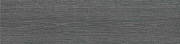 Матовый керамогранит KERAMA MARAZZI Абете DD700890R серый тёмный обрезной 20х80см 1,76кв.м.