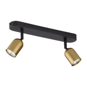 Светильник потолочный TK Lighting Top 3303 50Вт GU10