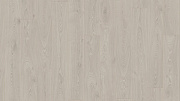 Ламинат KRONOTEX Amazone Дуб Таймлесс бежевый D3597 1380х157х10мм 33 класс 1,3кв.м