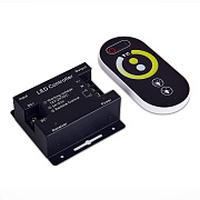 Контроллер ST Luce ST9002.400.00MIX