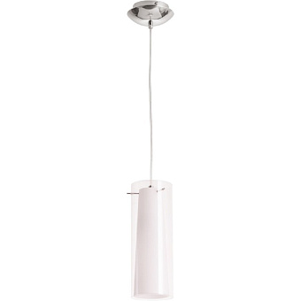 Светильник подвесной Arte Lamp ARIES A8983SP-1CC 60Вт E27