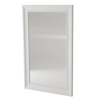 Зеркало CAPRIGO PONZA 13530-B231 90х60см без подсветки