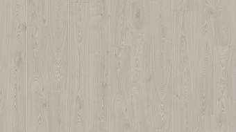 Ламинат KRONOTEX Amazone Дуб Таймлесс бежевый D3597 1380х157х10мм 33 класс 1,3кв.м