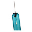 Светильник подвесной ST Luce CALLANA SL1145.183.01 60Вт E27