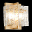Бра ST Luce MIRA SL1632.201.02 120Вт E14