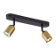Светильник потолочный TK Lighting Top 3303 50Вт GU10