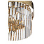 Люстра подвесная ST Luce TEFINA SL1100.303.06 360Вт 6 лампочек E14