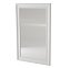 Зеркало CAPRIGO PONZA 13530-B231 90х60см без подсветки