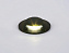 Светильник грунтовый Ambrella Garden ST6525 1Вт IP67 LED