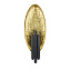 Бра Vele Luce Rome VL5754W02 56Вт G9
