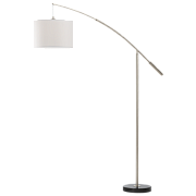 Торшер EGLO NADINA 92206 60Вт E27