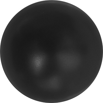 Накладка на слив Abber AC0014MB