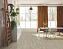 Ламинат Quick-Step Classic Plus Hydro Дуб Светло-Серый CLH1405 1200х190х8мм 32 класс 1,596кв.м