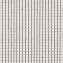 Керамическая мозаика MARAZZI ITALY Stone Art M09W Mosaico Steel 40х40см 0,96кв.м.