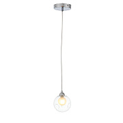 Светильник подвесной ST Luce DUALITA SL431.113.01 3Вт G9