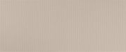 Настенная плитка Atlas Concord Италия Aplomb A6E5 Canvas Minidots 50х120см 1,8кв.м. матовая