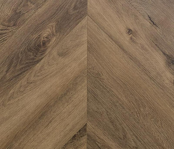 Виниловый ламинат Alpine Floor Дуб насыщенный ECO 20-4 555х127х2,5мм 43 класс 1,97кв.м