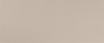 Настенная плитка Atlas Concord Италия Aplomb A6E5 Canvas Minidots 50х120см 1,8кв.м. матовая