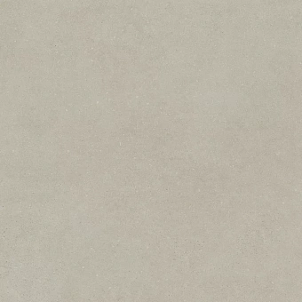 Матовый керамогранит KERAMA MARAZZI Монсеррат SG647420R бежевый светлый 60х60см 1,8кв.м.