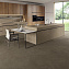 Матовый керамогранит Atlas Concord Италия Boost Natural A656 Umber Grip 120х120см 2,88кв.м.