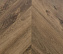 Виниловый ламинат Alpine Floor Дуб насыщенный ECO 20-4 555х127х2,5мм 43 класс 1,97кв.м