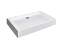 Душевой поддон RADAWAY Laros SLD81217-01 120х80см