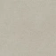Матовый керамогранит KERAMA MARAZZI Монсеррат SG647420R бежевый светлый 60х60см 1,8кв.м.