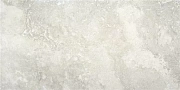 Крупноформатный керамогранит STN Rockstone N30011 Pearl Mt Rect. 59,5х120см 1,43кв.м.