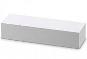 Короб для драйвера для магнитной трековой системы IDEAL LUX ARCA 302379