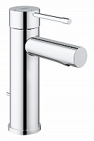 Смеситель для раковины GROHE Essence New 23379001 хром