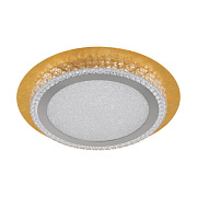 Светильник потолочный EGLO URBANIA 33631 18Вт LED