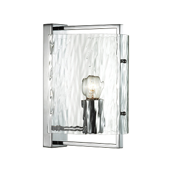 Светильник настенный Odeon MODERN 4888/1W 60Вт E27