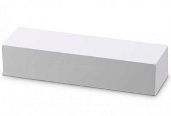 Короб для драйвера для магнитной трековой системы IDEAL LUX ARCA 302379