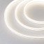 Светодиодная лента Arlight 039445 10Вт/м 5000мм IP65 тёплый белый свет