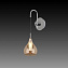 Бра Lightstar Pentola 803533 25Вт G9
