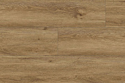 Виниловый ламинат FloorFactor BROWN STEAM EM.15 1220х184х5мм 34 класс 2,244кв.м