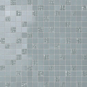 Керамическая мозаика FAP CERAMICHE Frame fLGL Sky Mosaico 30,5х30,5см 0,56кв.м.