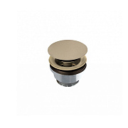Донный клапан KERAMA MARAZZI 230KM.M0.071