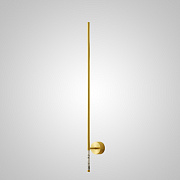 Светильник настенный ImperiumLOFT Vellamo 230952-23 6Вт LED