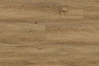 Виниловый ламинат FloorFactor BROWN STEAM EM.15 1220х184х5мм 34 класс 2,244кв.м