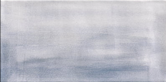 Настенная плитка MAINZU Aquarel PT02916 Blu 30х15см 0,99кв.м. глянцевая