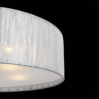 Светильник потолочный ST Luce RONDELLA SL357.102.05 200Вт E14